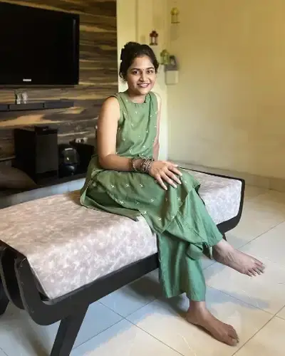 Deolgaon Raja Call Girls