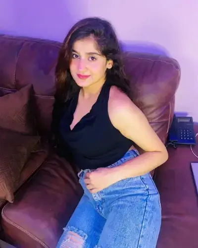 Call Girls Deolgaon Raja