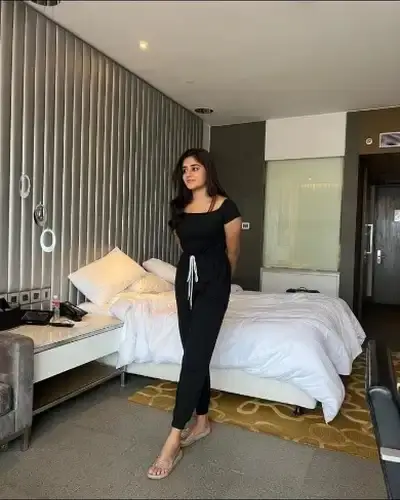 Deolgaon Raja Call Girl Service