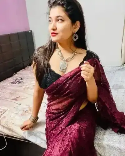 Deolgaon Raja Call Girl
