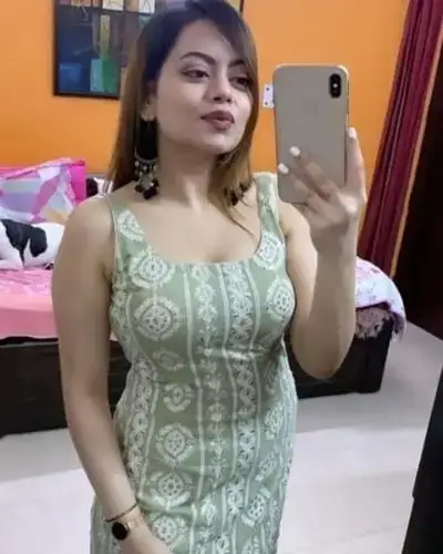 Call Girl in Deolgaon Raja