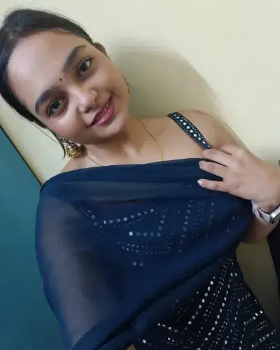 Deolgaon Raja Escorts Service