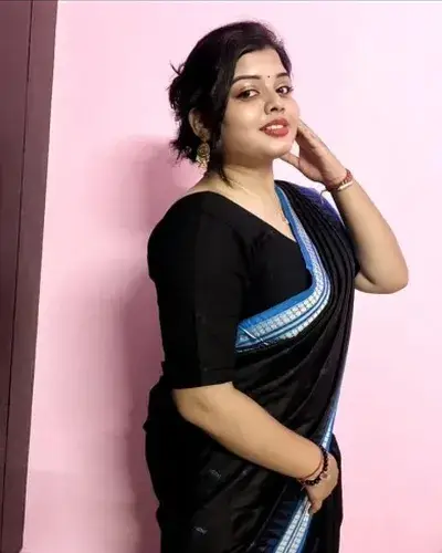 Escorts Service Deolgaon Raja