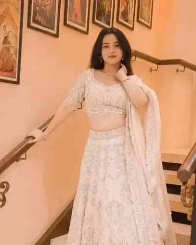 Escort Service In Deolgaon Raja