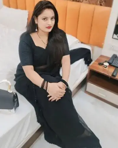 Escort Service Deolgaon Raja