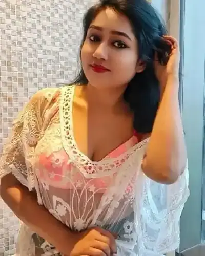 Escort Deolgaon Raja